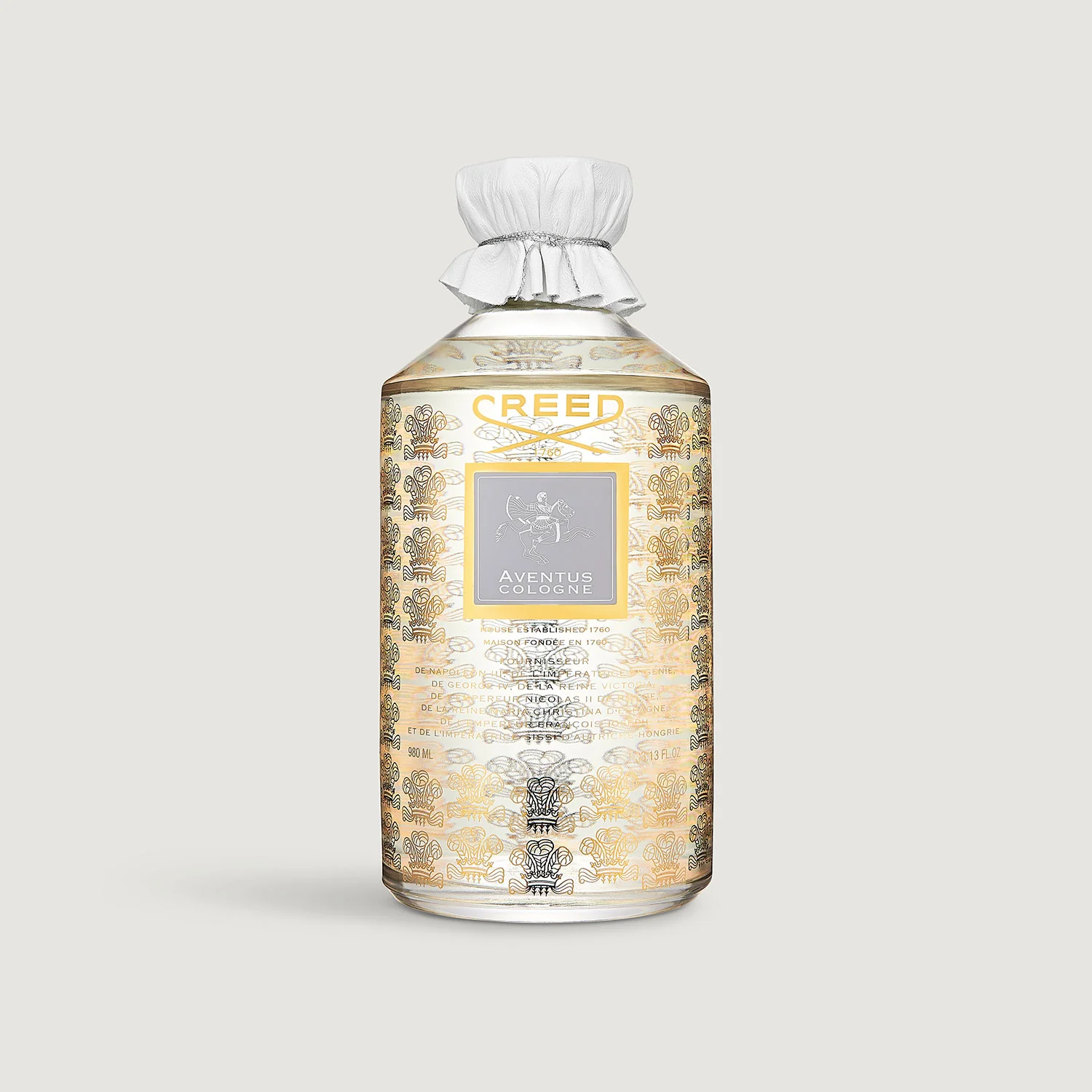 Aventus Cologne - Image 6