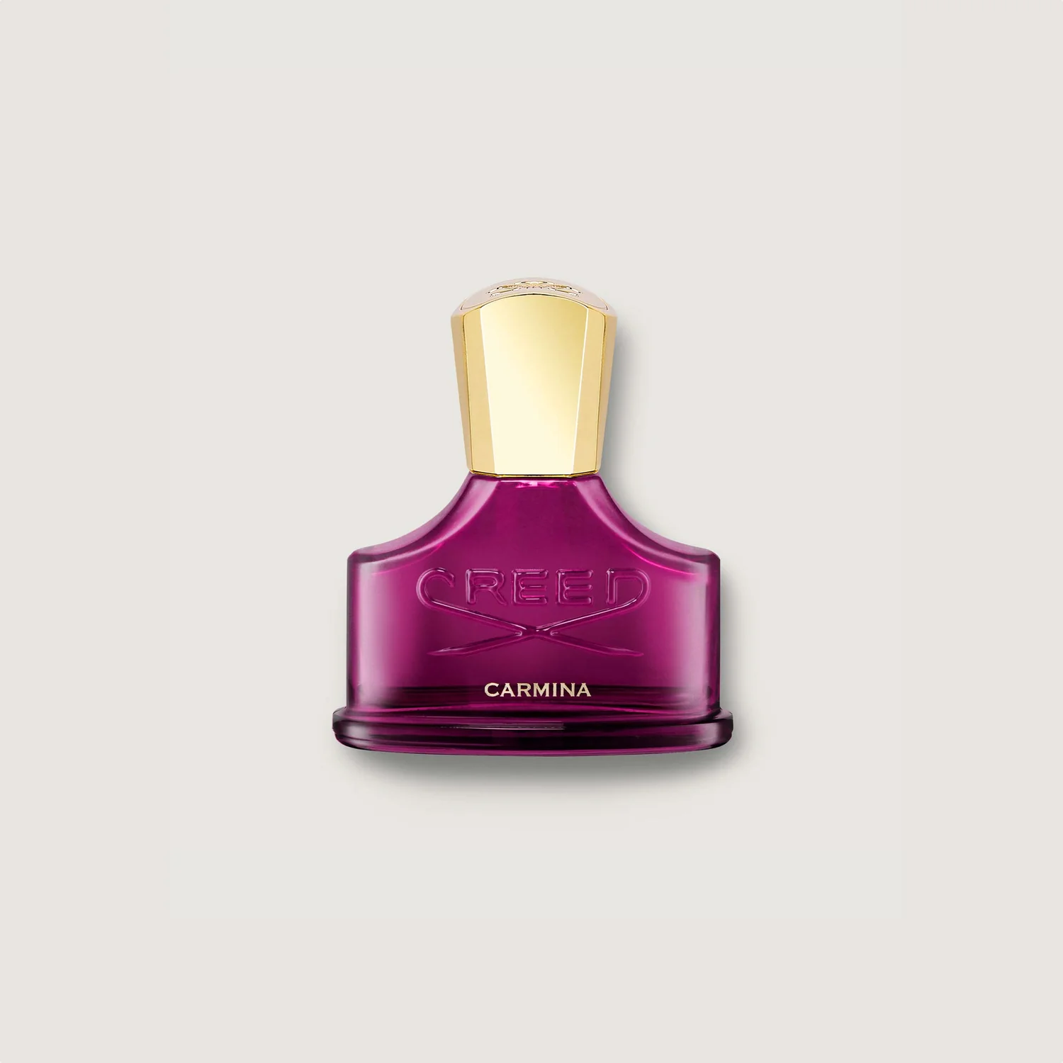 Carmina - Image 3